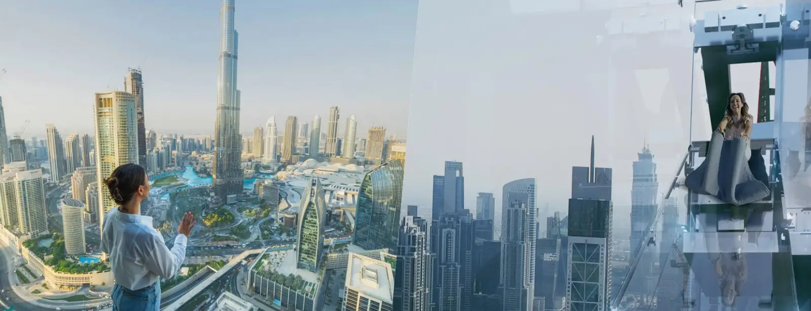 Sky View Observatory