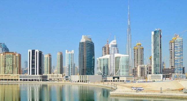 East Coast Multilingual City Tour