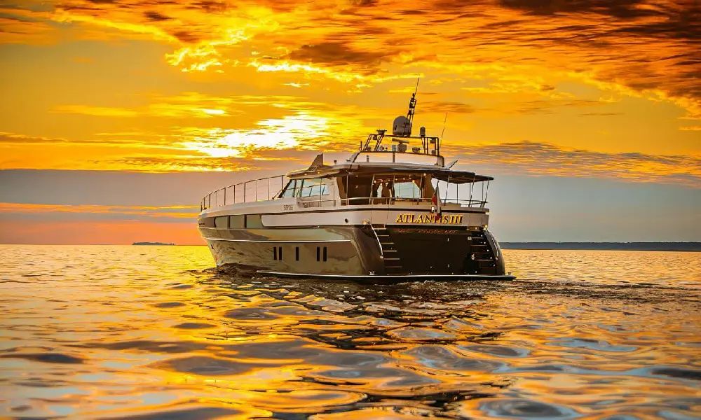 Ayutthaya Glittering Sunset or Sunshine Tour with Heritage Boat - Join Tour
