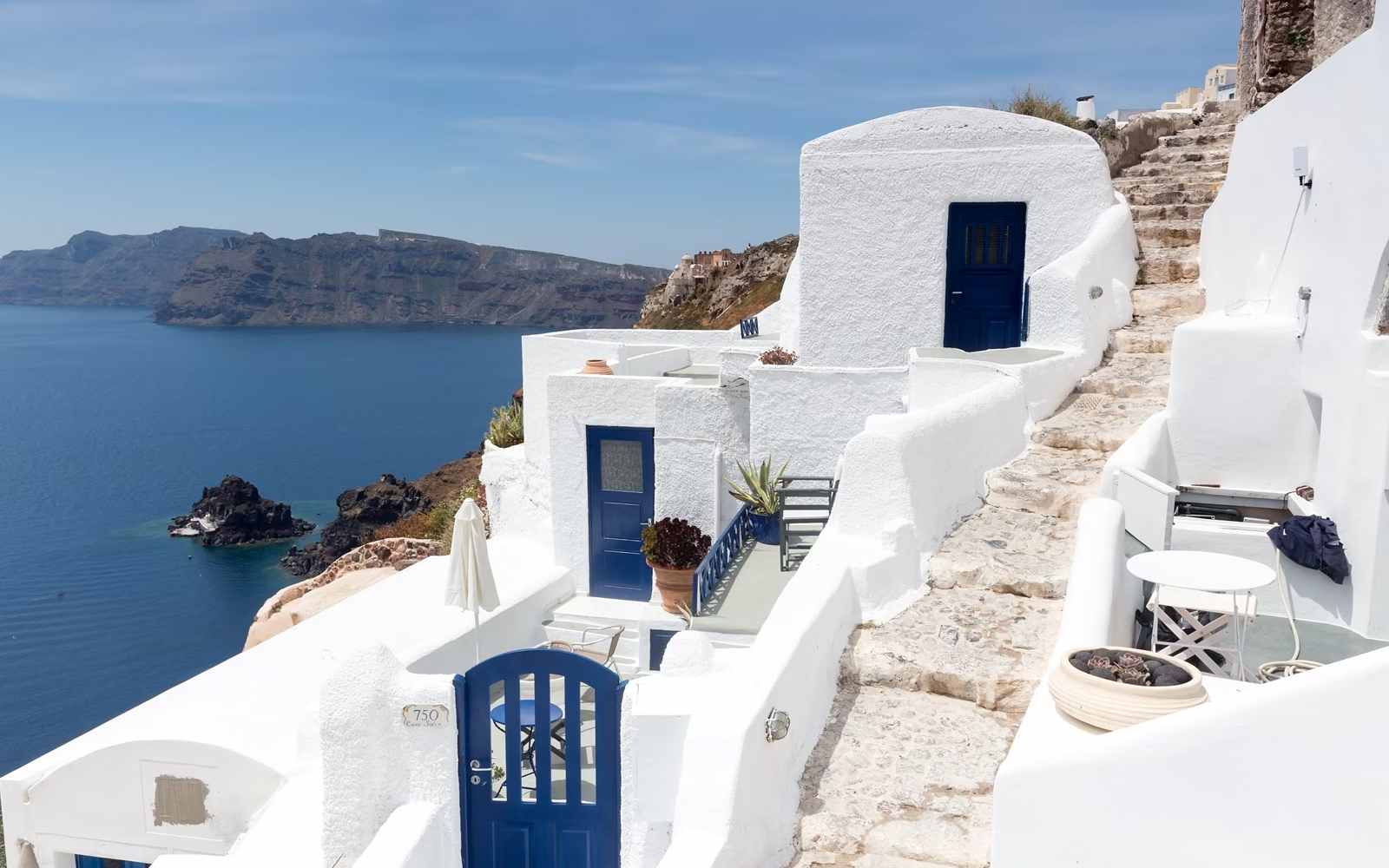  Day Tour to Mykonos